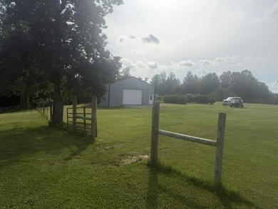 This listing has 3 options. Option1 - House, sheds, shop, barn - photo 11