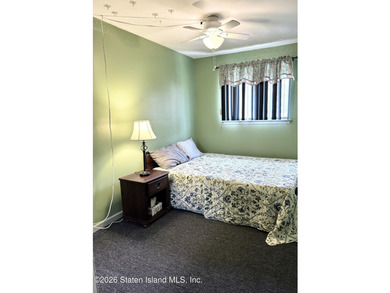 Don't miss this incredible opportunity to own a beautifully - photo 11