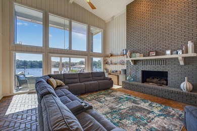 Located on beautiful Cinco Bayou, with 6128 total sqft, 228 - photo 12