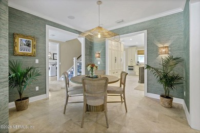 Life on the Intracoastal at 127 S Roscoe has a rhythm of its own - photo 12