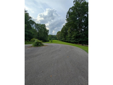 Unwind in exceptional tranquility at this secluded 24-acre SOLD - photo 12