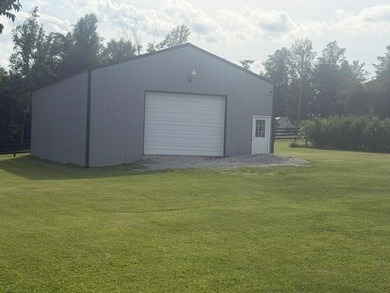 This listing has 3 options. Option1 - House, sheds, shop, barn - photo 12