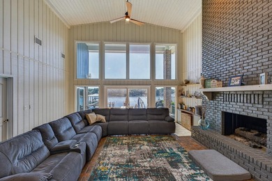 Located on beautiful Cinco Bayou, with 6128 total sqft, 228 - photo 13