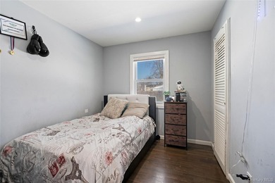 Welcome home to this beautifully maintained 4 bedroom, 2 full - photo 13