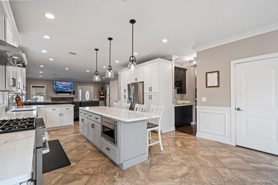 157 Walnut presents a rare opportunity to move right into a - photo 13