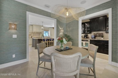 Life on the Intracoastal at 127 S Roscoe has a rhythm of its own - photo 13