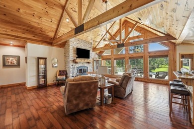 Experience luxury living in this stunning 3 bedroom, 3 full & 2 - photo 13