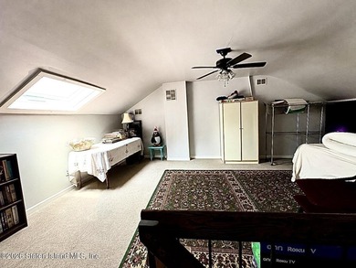 Don't miss this incredible opportunity to own a beautifully - photo 13