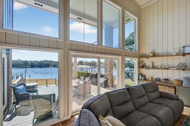 Located on beautiful Cinco Bayou, with 6128 total sqft, 228 - photo 14