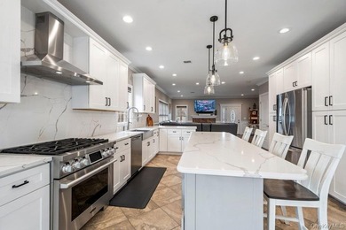 157 Walnut presents a rare opportunity to move right into a - photo 14