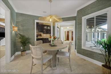 Life on the Intracoastal at 127 S Roscoe has a rhythm of its own - photo 14