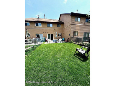 Don't miss this incredible opportunity to own a beautifully - photo 14