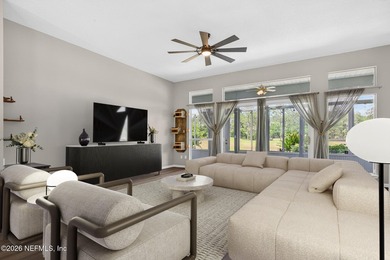 Welcome to this beautifully updated 3-bedroom, 2-bath home with - photo 15