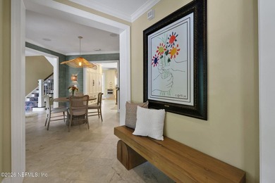 Life on the Intracoastal at 127 S Roscoe has a rhythm of its own - photo 15