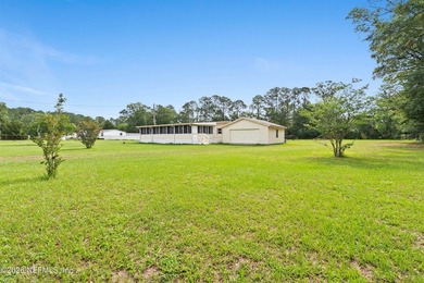 Rare opportunity to own 1.86 fully fenced acres in Jacksonville! - photo 15