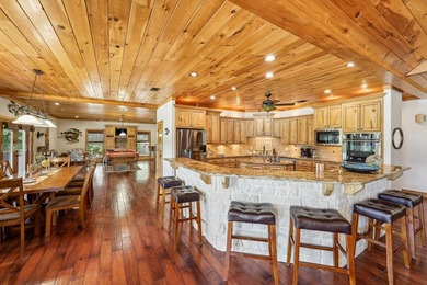 Experience luxury living in this stunning 3 bedroom, 3 full & 2 - photo 15