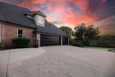 Get ready buyers! This completely updated, former New Haven - photo 5
