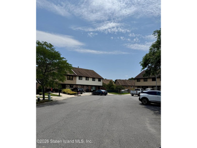 Don't miss this incredible opportunity to own a beautifully - photo 15