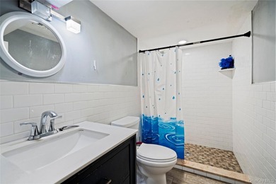 Welcome home to this beautifully maintained 4 bedroom, 2 full - photo 16
