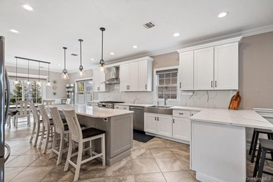 157 Walnut presents a rare opportunity to move right into a - photo 16
