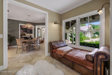 Life on the Intracoastal at 127 S Roscoe has a rhythm of its own - photo 16