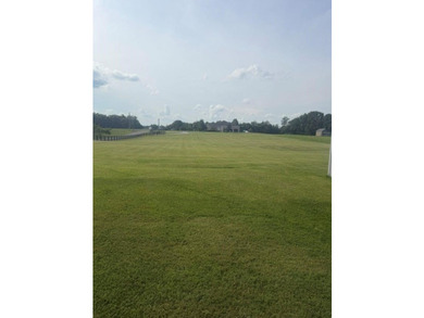 This listing has 3 options. Option1 - House, sheds, shop, barn - photo 16