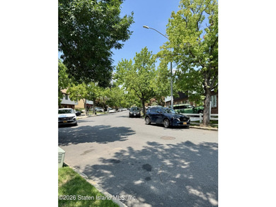 Don't miss this incredible opportunity to own a beautifully - photo 16
