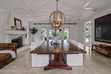 Life on the Intracoastal at 127 S Roscoe has a rhythm of its own - photo 17