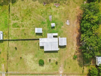 Rare opportunity to own 1.86 fully fenced acres in Jacksonville! - photo 17