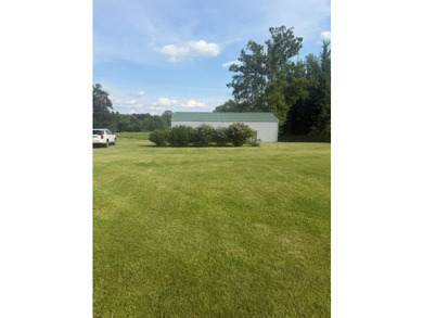 This listing has 3 options. Option1 - House, sheds, shop, barn - photo 17