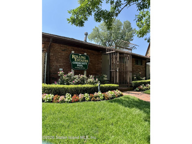 Don't miss this incredible opportunity to own a beautifully - photo 17