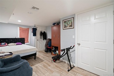 Welcome home to this beautifully maintained 4 bedroom, 2 full - photo 18