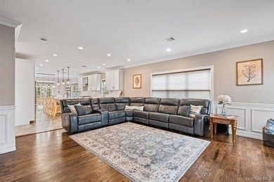 157 Walnut presents a rare opportunity to move right into a - photo 18