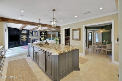 Life on the Intracoastal at 127 S Roscoe has a rhythm of its own - photo 18