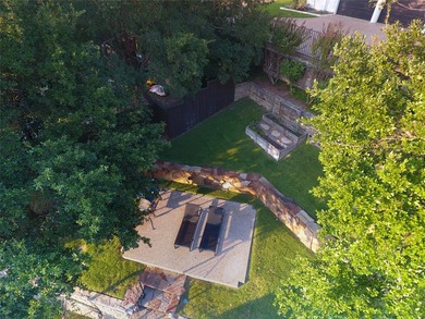Get ready buyers! This completely updated, former New Haven - photo 8