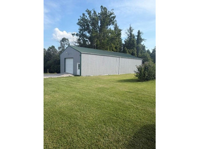This listing has 3 options. Option1 - House, sheds, shop, barn - photo 18
