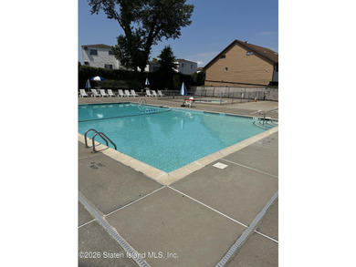 Don't miss this incredible opportunity to own a beautifully - photo 18