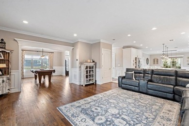 157 Walnut presents a rare opportunity to move right into a - photo 19