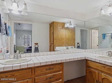 A rare find in the Country Club on Elk Run! Where luxury meets - photo 19