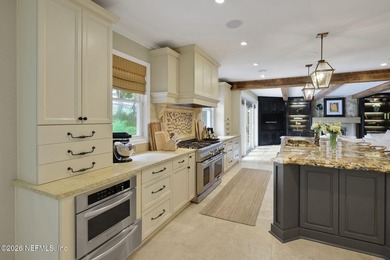 Life on the Intracoastal at 127 S Roscoe has a rhythm of its own - photo 19