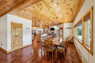 Experience luxury living in this stunning 3 bedroom, 3 full & 2 - photo 19