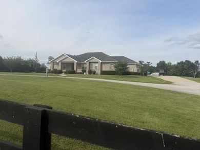 This listing has 3 options. Option1 - House, sheds, shop, barn - photo 19