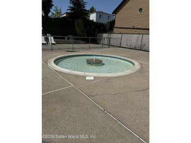 Don't miss this incredible opportunity to own a beautifully - photo 19