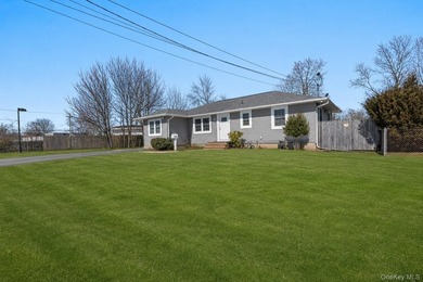 Welcome home to this beautifully maintained 4 bedroom, 2 full - photo 20