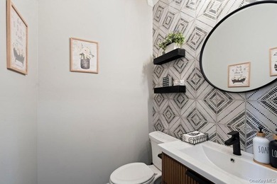 157 Walnut presents a rare opportunity to move right into a - photo 20