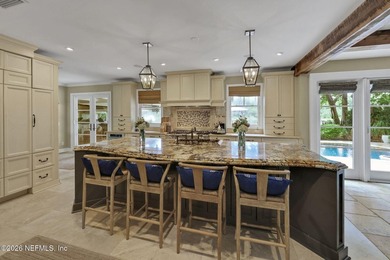 Life on the Intracoastal at 127 S Roscoe has a rhythm of its own - photo 20