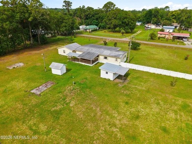 Rare opportunity to own 1.86 fully fenced acres in Jacksonville! - photo 20