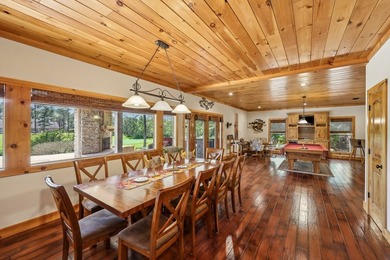 Experience luxury living in this stunning 3 bedroom, 3 full & 2 - photo 20