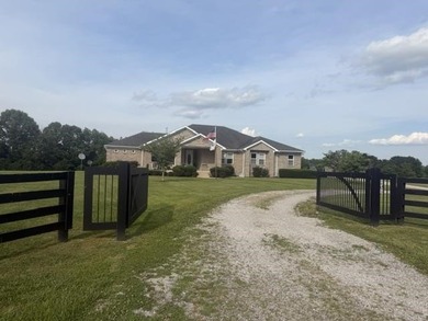 This listing has 3 options. Option1 - House, sheds, shop, barn - photo 20