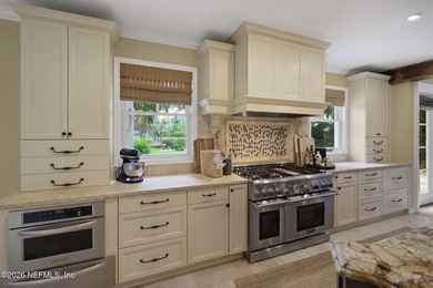 Life on the Intracoastal at 127 S Roscoe has a rhythm of its own - photo 21